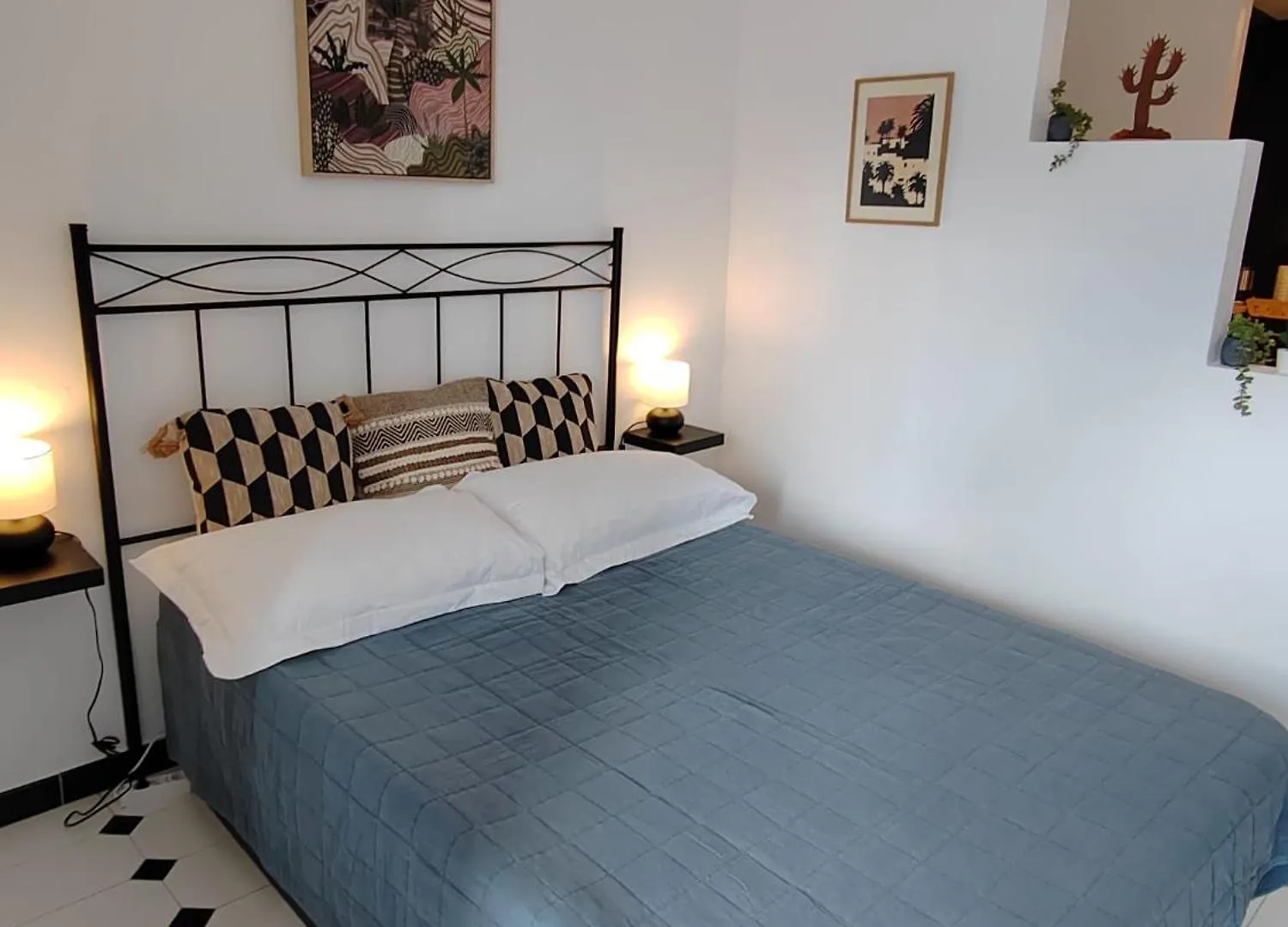 Dream Apartment Corralejo