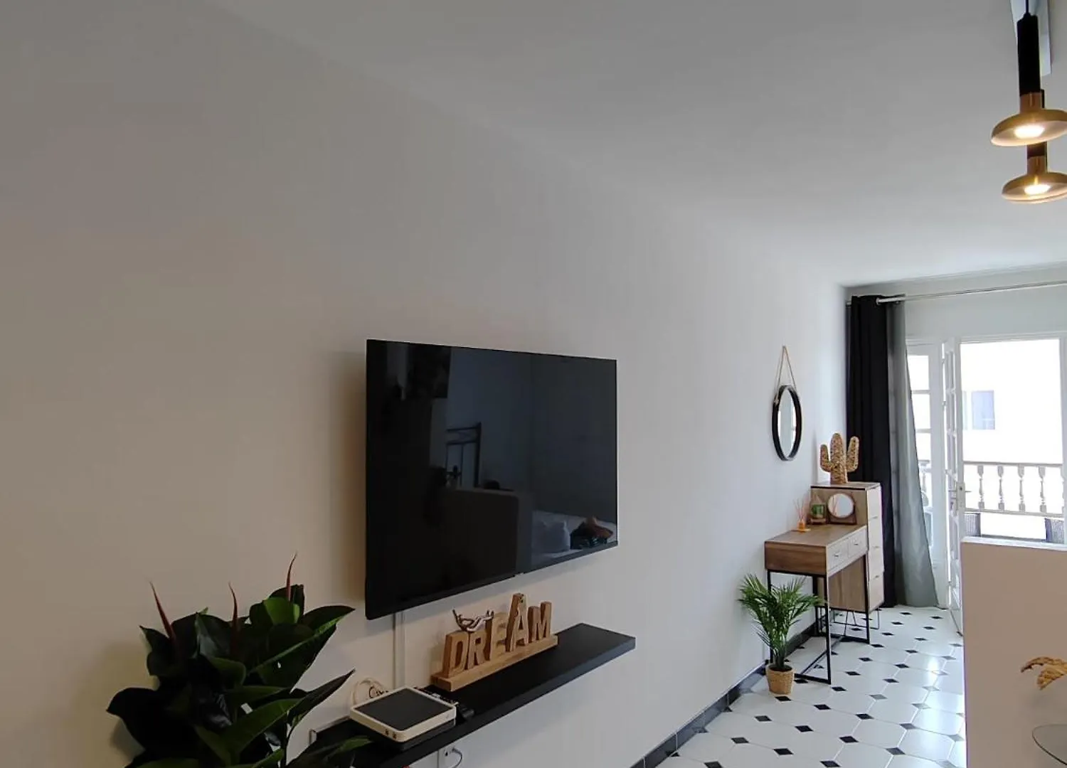 Dream Apartment Corralejo 0*,  Spain