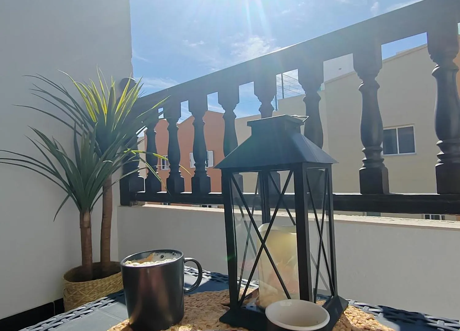 Dream Apartment Corralejo Spain