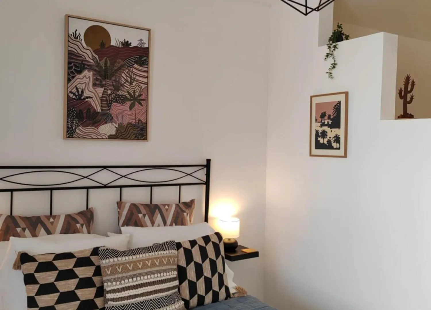 Dream Apartment Corralejo